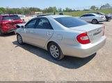Toyota Camry Xle 4T1BE32K42U609500 photo