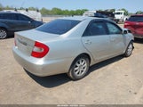 Toyota Camry Xle 4T1BE32K42U609500 fotografie