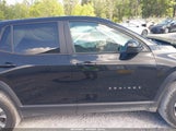 Chevrolet Equinox Fwd Lt 3GNAXHEG4TL242342 снимка