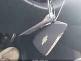 Chevrolet Equinox Fwd Lt 3GNAXHEG4TL242342 снимка