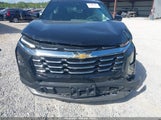 Chevrolet Equinox Fwd Lt 3GNAXHEG4TL242342 photo