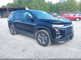Chevrolet Equinox Fwd Lt 3GNAXHEG4TL242342 photo