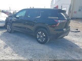 Chevrolet Equinox Fwd Lt 3GNAXHEG4TL242342 photo