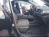Chevrolet Equinox Fwd Lt 3GNAXHEG4TL242342 photo