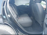 Chevrolet Equinox Fwd Lt 3GNAXHEG4TL242342 photo