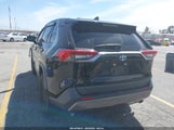 Toyota Rav4 Hybrid Limited JTMDWRFV4LD071223 fotografie