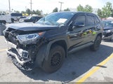 Toyota Rav4 Hybrid Limited JTMDWRFV4LD071223 photo