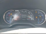 Toyota Rav4 Hybrid Limited JTMDWRFV4LD071223 снимка