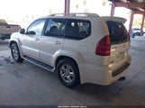 Lexus Gx 470 JTJBT20X660113546 снимка