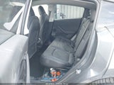 Tesla Model Y Performance Dual Motor All-Wheel Drive 7SAYGDEF7NF368173 fotografie