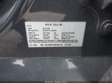 Tesla Model Y Performance Dual Motor All-Wheel Drive 7SAYGDEF7NF368173 снимка