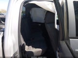 Chevrolet Silverado  1Lt 1GCVKREC0JZ144295 снимка