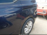 Kia Sedona Ex KNDMC5C17J6373870 снимка