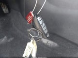 Nissan Altima Sr Fwd 1N4BL4CV1SN309406 fotografie