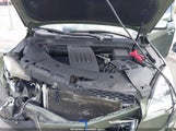 Chevrolet Equinox 2Lt 2GNALCEK6F6174931 снимка