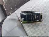 Chevrolet Equinox 2Lt 2GNALCEK6F6174931 снимка