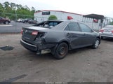 Toyota Camry L 4T4BF1FK1ER412337 снимка