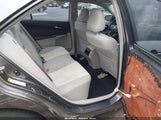 Toyota Camry L 4T4BF1FK1ER412337 снимка