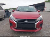 Mitsubishi Mirage Es/Le ML32AUHJ9RH034000 photo