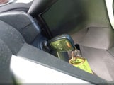 Jeep Compass Latitude Fwd 1C4NJCEB1HD198431 снимка
