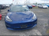Tesla Model 3 Standard Range Plus Rear-Wheel Drive 5YJ3E1EAXMF877513 снимка