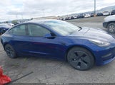 Tesla Model 3 Standard Range Plus Rear-Wheel Drive 5YJ3E1EAXMF877513 снимка