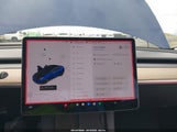 Tesla Model 3 Standard Range Plus Rear-Wheel Drive 5YJ3E1EAXMF877513 снимка