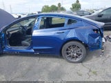 Tesla Model 3 Standard Range Plus Rear-Wheel Drive 5YJ3E1EAXMF877513 снимка