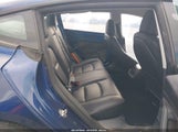Tesla Model 3 Standard Range Plus Rear-Wheel Drive 5YJ3E1EAXMF877513 снимка