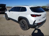 Mazda Cx-50 2.5 Turbo Premium 7MMVABDY6PN105279 photo