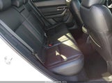 Mazda Cx-50 2.5 Turbo Premium 7MMVABDY6PN105279 photo