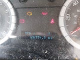 Ford Escape Xlt 1FMCU93188KB10316 снимка