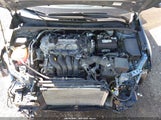 Toyota Corolla Xle JTDFPRAE5LJ013670 снимка