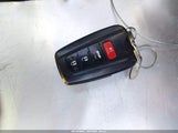 Toyota Corolla Xle JTDFPRAE5LJ013670 снимка