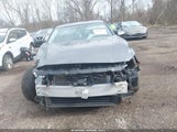 Nissan Altima S Fwd 1N4BL4BV5LC254120 fotografie