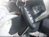 Nissan Altima S Fwd 1N4BL4BV5LC254120 photo