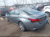 Nissan Altima S Fwd 1N4BL4BV5LC254120 fotografie