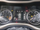 Jeep Cherokee Latitude 1C4PJMCS7EW227609 снимка