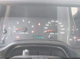 Jeep Wrangler X 1J4FA39S26P783362 снимка