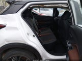 Nissan Kicks Sr Xtronic Cvt 3N1CP5DV8RL538878 снимка