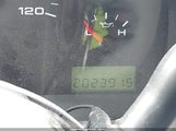 Ford F-150 Fx4/Lariat/Xlt 1FTPW14V56KD53095 fotografie