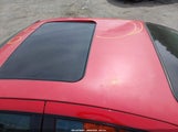 Pontiac Grand Am Gt 1G2NW52E31C148478 photo