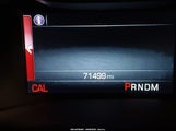 GMC Canyon Slt 1GTG6CE32F1185768 снимка