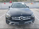 Mercedes-Benz Glc 300 Suv W1N0G8DB6NV380311 fotografie