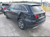 Mercedes-Benz Glc 300 Suv W1N0G8DB6NV380311 photo