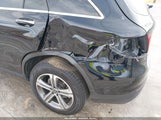 Mercedes-Benz Glc 300 Suv W1N0G8DB6NV380311 photo