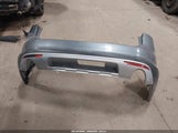 Volkswagen Golf Alltrack Tsi S/Tsi Se/Tsi Sel 3VWH17AU7HM521068 photo