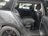 Volkswagen Golf Alltrack Tsi S/Tsi Se/Tsi Sel 3VWH17AU7HM521068 снимка