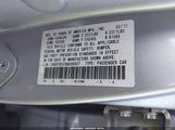 Honda Accord 2.4 Lx 1HGCP2F37BA096827 снимка
