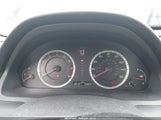 Honda Accord 2.4 Lx 1HGCP2F37BA096827 снимка